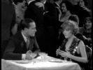 Champagne (1928)Betty Balfour, Jean Bradin and alcohol